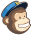 mail_chimp